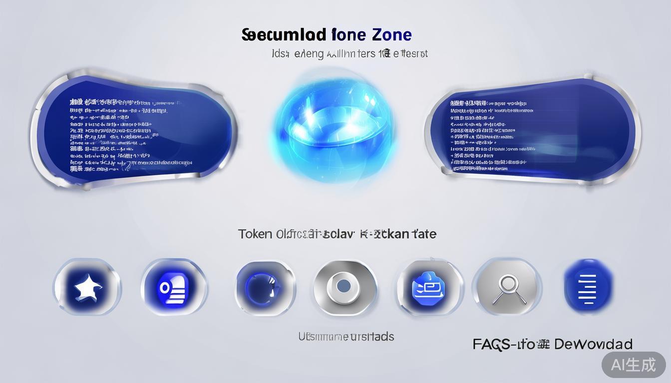 token官方下载安装的审核流程与落实方案_落实审批程序_严格落实审核把关