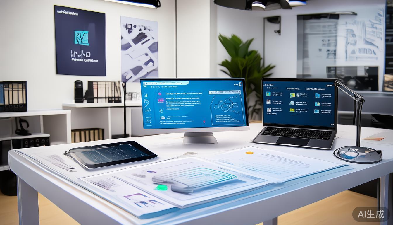 钱包流动性挖矿_钱包资金池什么意思_如何在token钱包官方网站中管理资产流动？