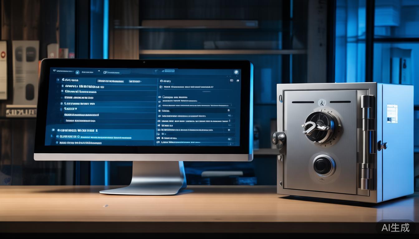 钱包用户_钱包账户体系_如何在token钱包app中实施多账户管理？
