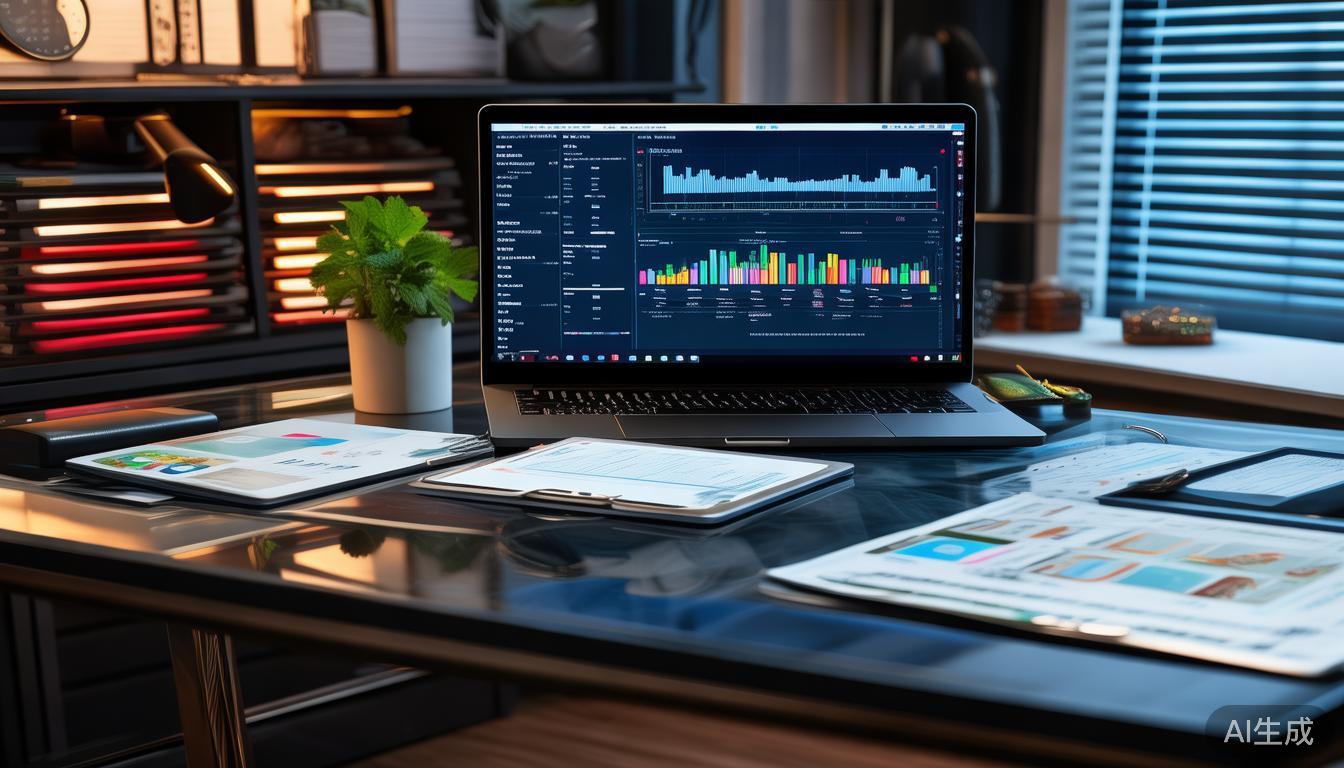 钱包app官网_钱包官方_如何通过tokenim钱包官网下载实现最佳收益？