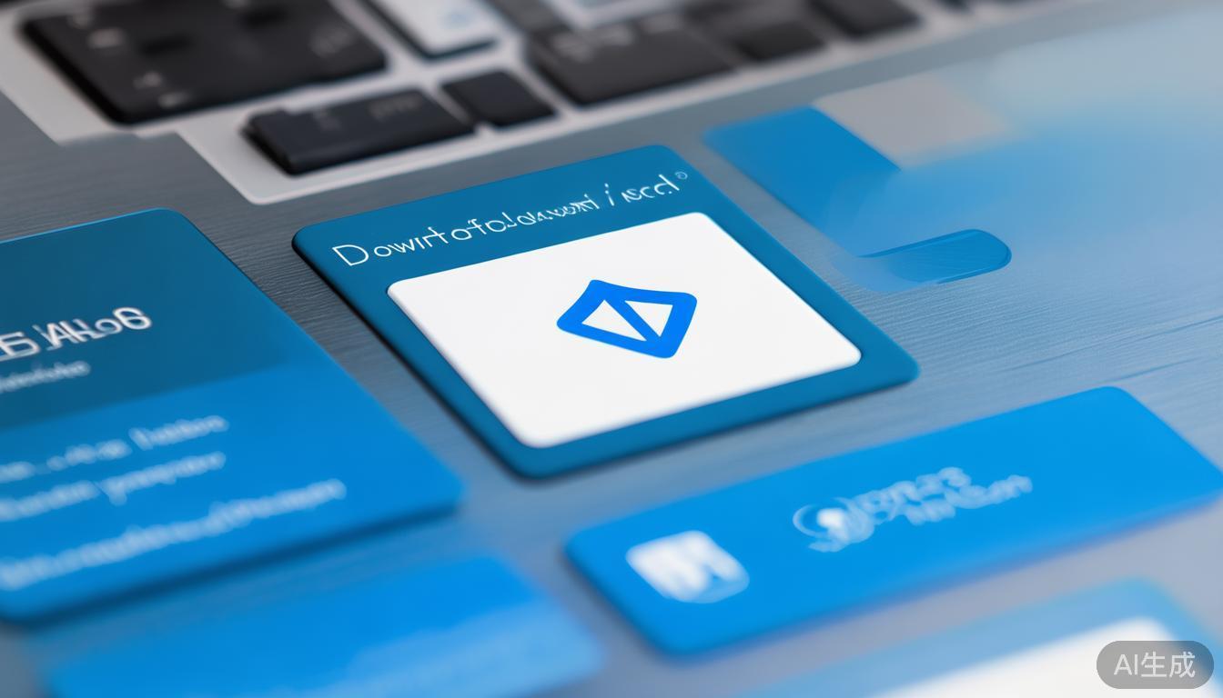 钱包app官网_如何通过token钱包下载官网提升用户满意度？_钱包官方下载