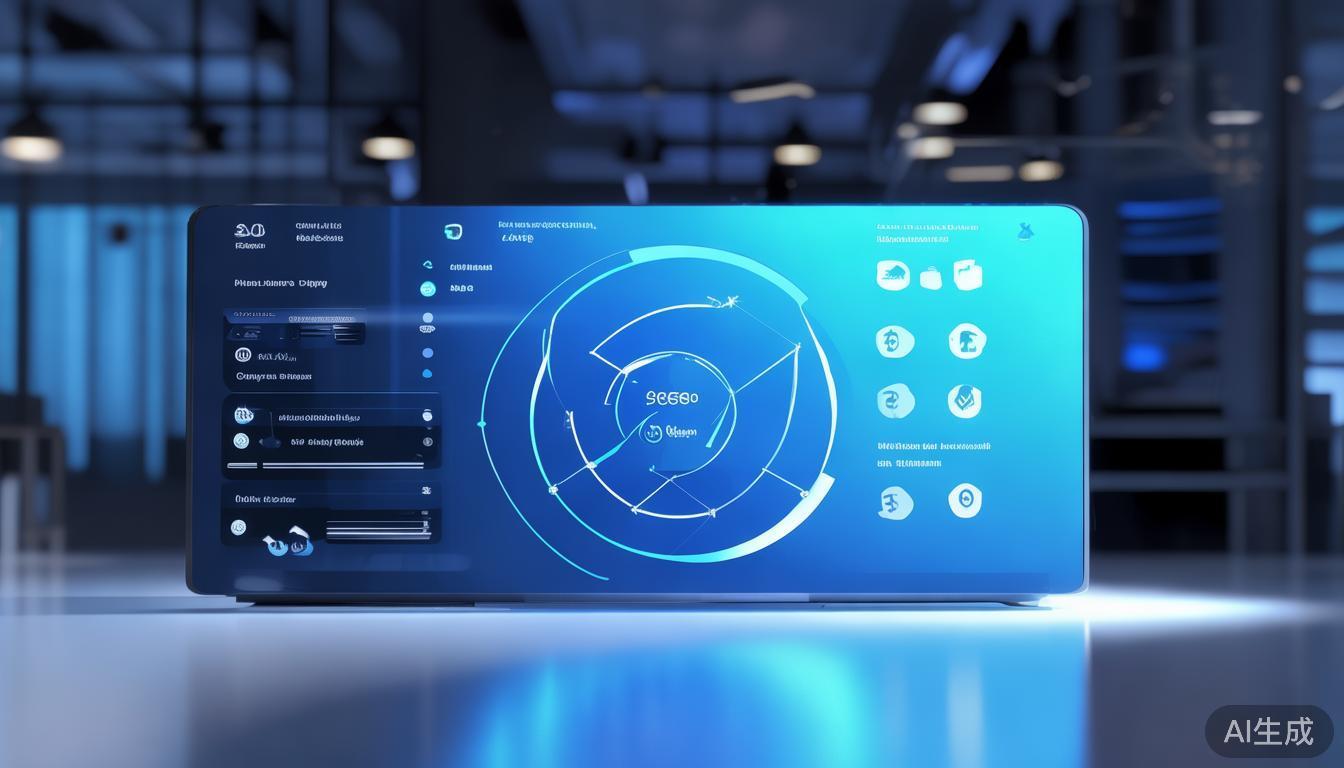 Tokenim钱包：从基础存储到多功能平台，见证区块链发展历程
