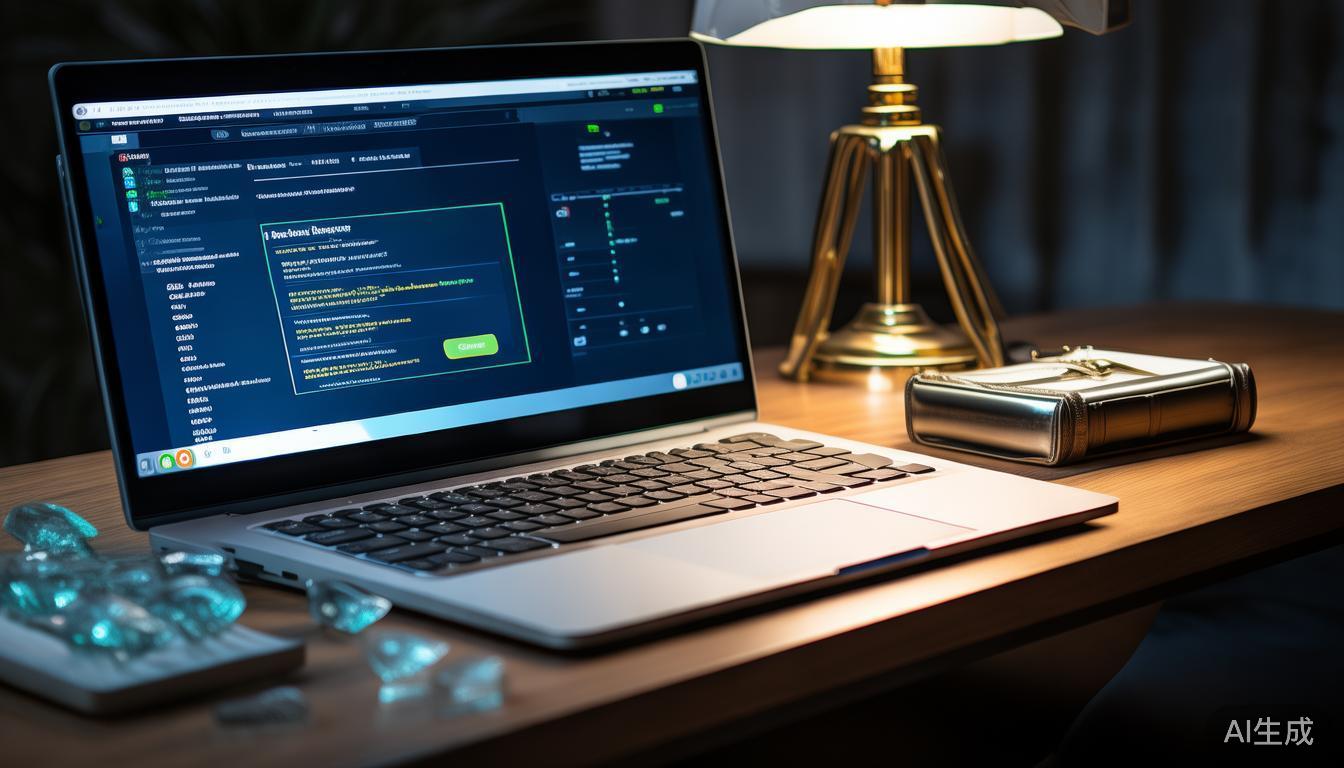 拿下钱包官网_如何通过token钱包下载获取投资机会？_钱包token哪个平台好