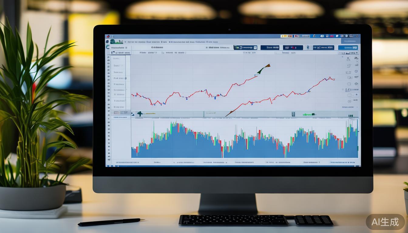 灵活买app下载_如何在tokenim正版app下载中提高交易灵活性？_灵活性是什么意思