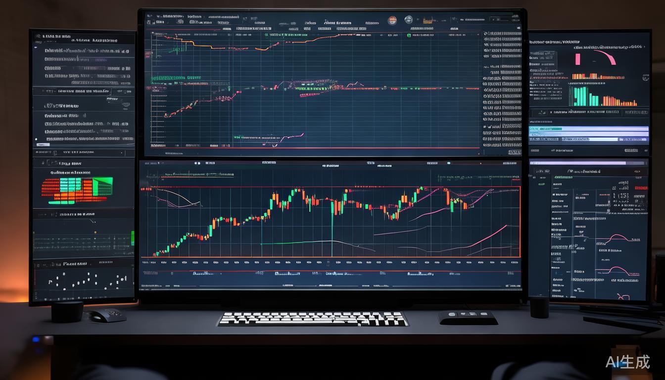 如何在tokenim钱包官方下载中设置您的投资组合，高效实现资金增值与风险控制。_如何在tokenim钱包官方下载中设置您的投资组合，高效实现资金增值与风险控制。_如何在tokenim钱包官方下载中设置您的投资组合，高效实现资金增值与风险控制。