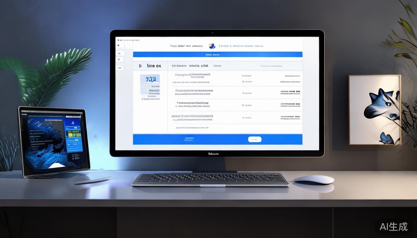 数字钱包前景_数字钱包中的资产如何变现_最新token钱包下载与传统金融工具的比较，揭示其在数字资产管理中的独特优势。
