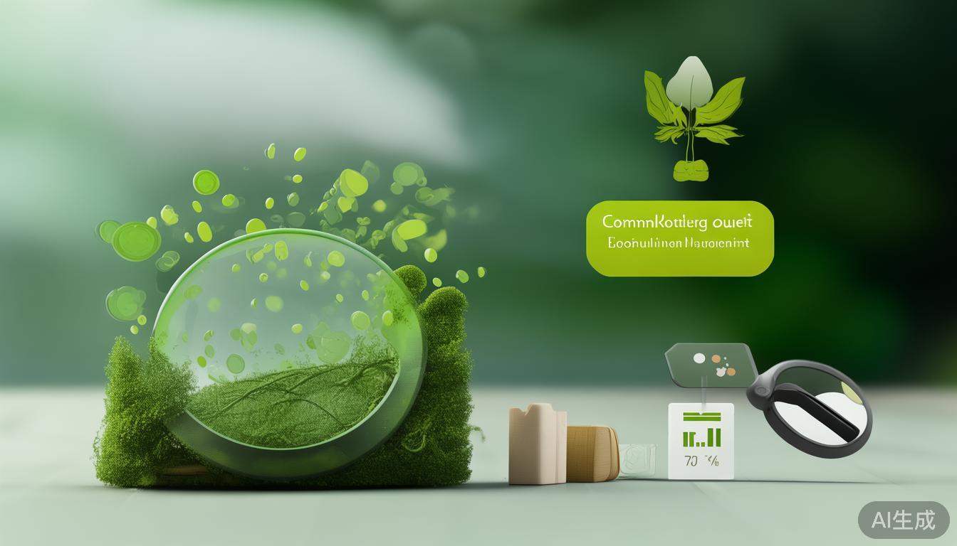 钱包安卓推动持续性下载版安装_如何通过token钱包安卓版下载推动可持续性？_如何通过token钱包安卓版下载推动可持续性？