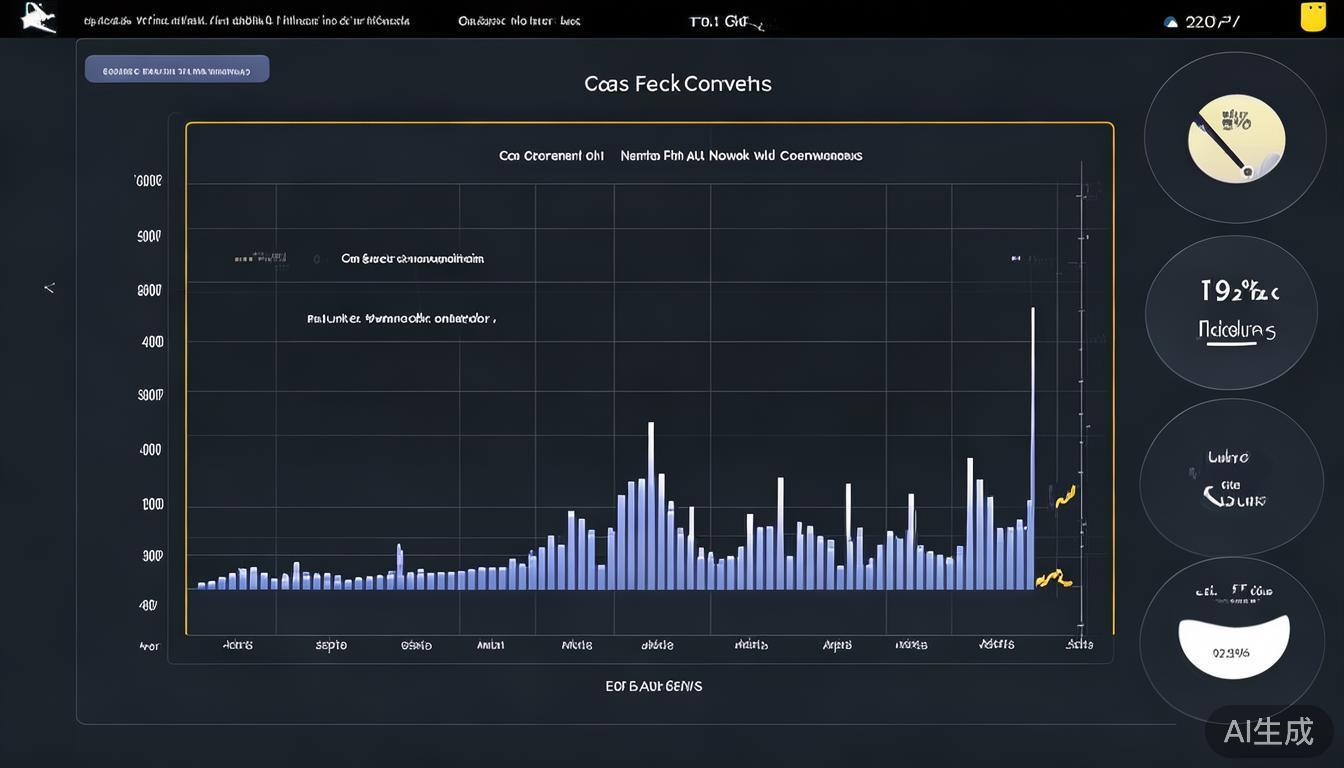 如何通过token钱包网址的动态数据分析进行投资规划,实现精准的财务决策。_如何通过token钱包网址的动态数据分析进行投资规划,实现精准的财务决策。_如何通过token钱包网址的动态数据分析进行投资规划,实现精准的财务决策。