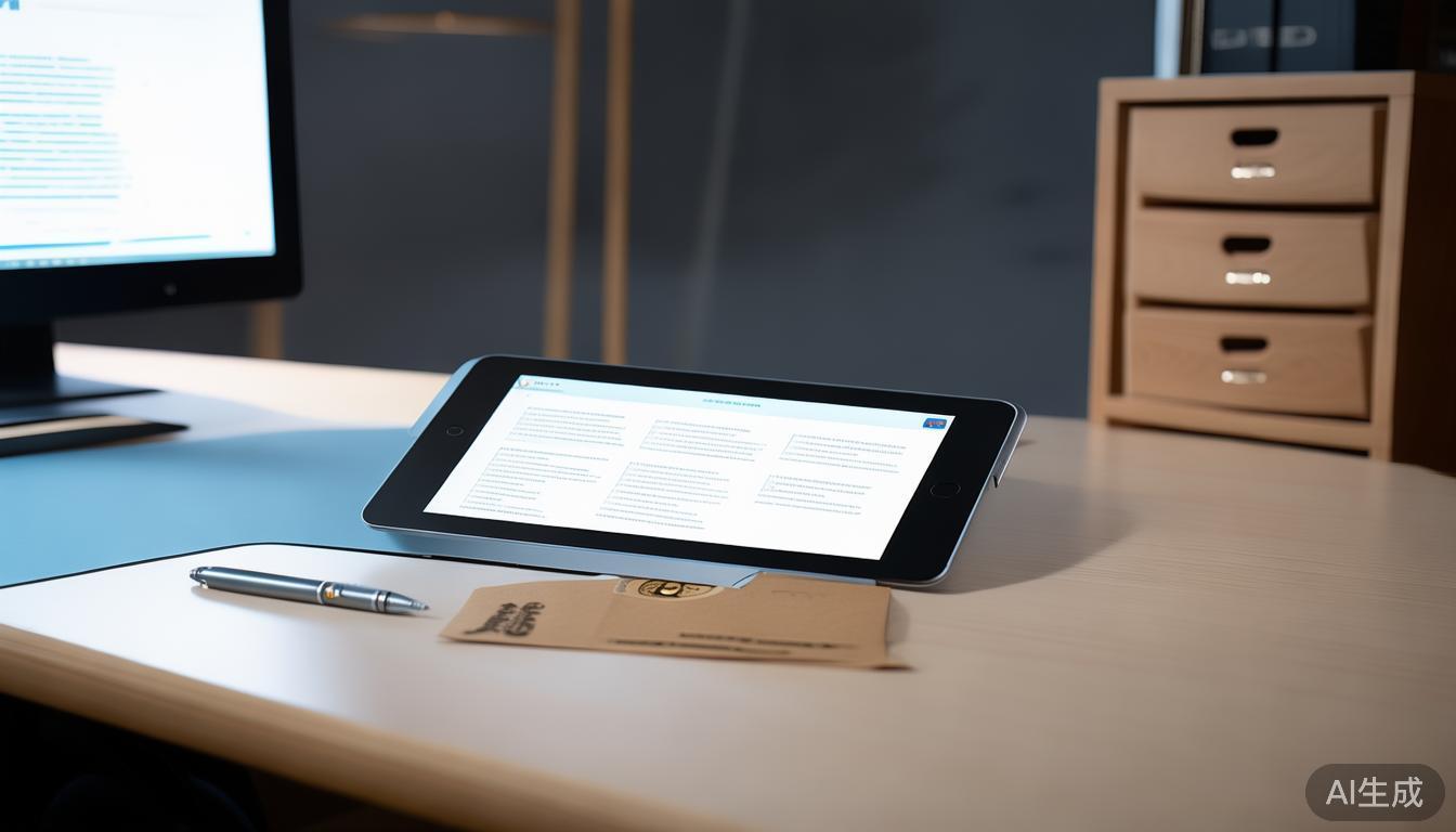 钱包收益_学习如何使用token钱包最新下载进行盈利管理_钱包赚钱