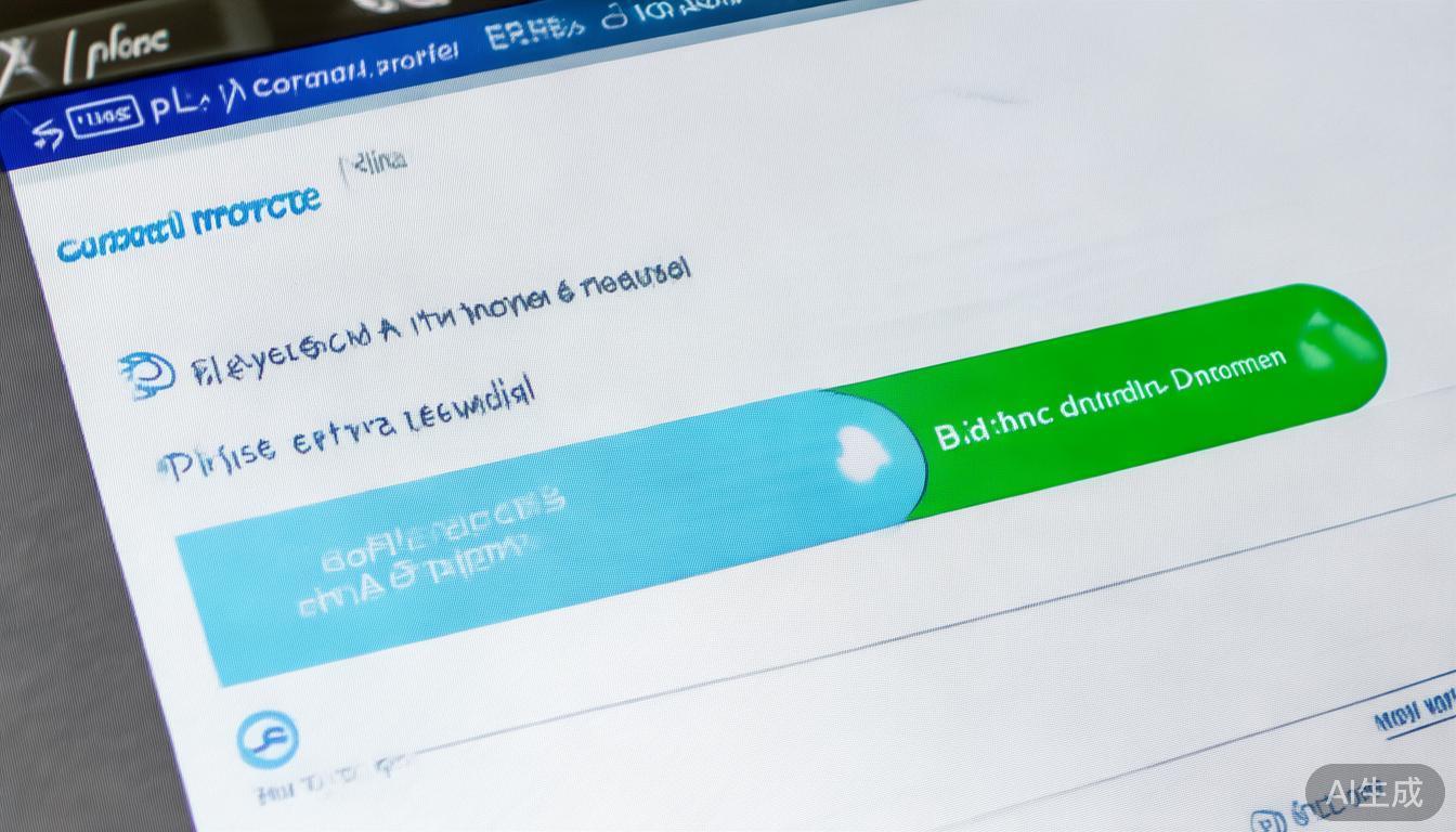 如何在tokenim钱包官方版中设置个人资料？_钱包功能在哪里找_个人中心我的钱包