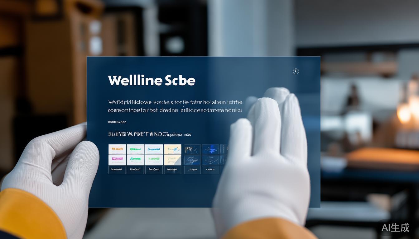 钱包安全码是啥意思_token钱包app中的安全认证流程解析，了解如何确保您的账户安全与资金稳定。_钱包安全性