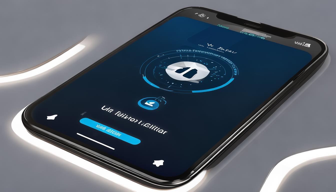 imtoken钱包下载_为苹果用户量身打造的imtoken钱包应用功能_打造用户喜爱的产品