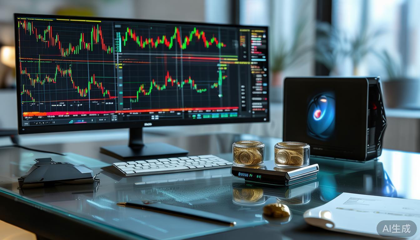 Tokenim钱包新版助力国际资金往来，使用前这些要点需知晓
