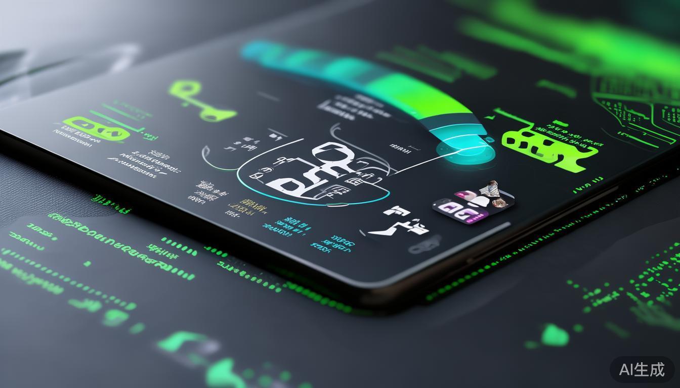 Tokenim官方软件安装后如何实现收益透明化？掌握这些要点