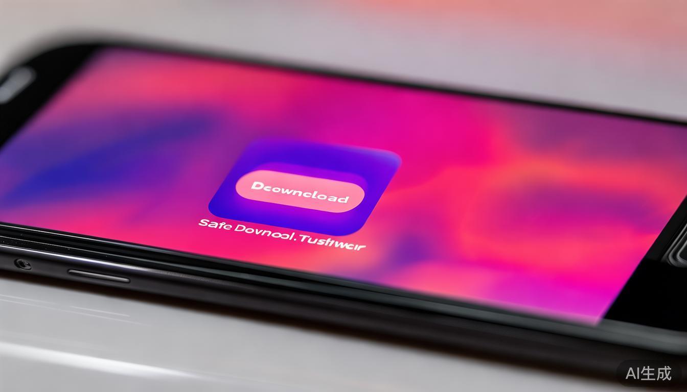 usbtoken下载_么么钱包审核通过没看到还款_如何通过token钱包最新下载增强品牌认知？