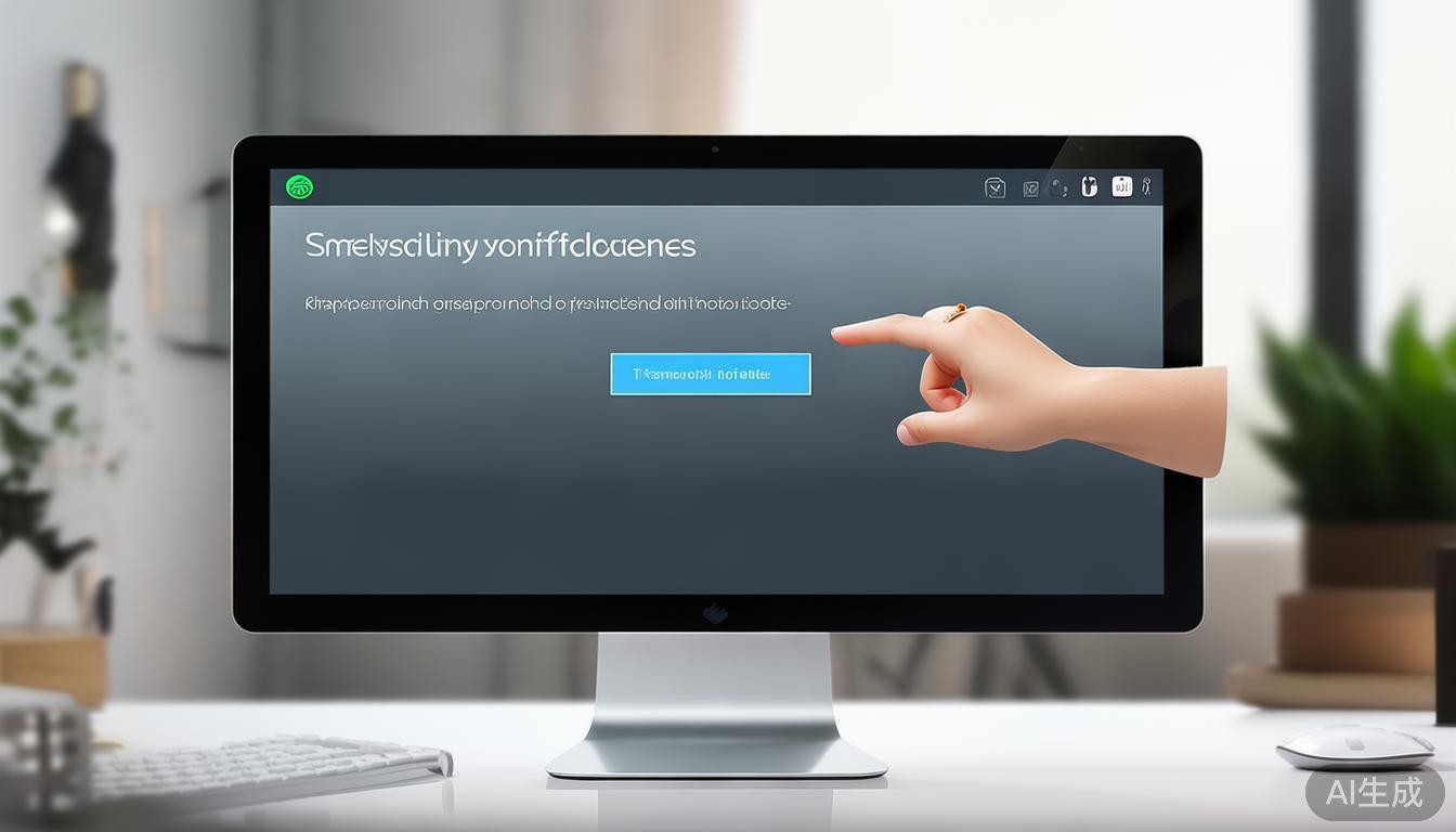 如何在tokenim钱包官方下载中使用即时通知功能,随时掌握市场动态与账户活动。_钱包信息_钱包动态图片