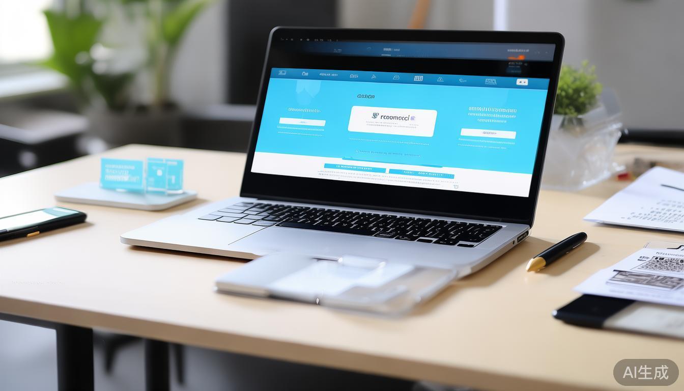 时空猎人官网版本下载_tokenim钱包官网下载后如何更新版本，以确保您拥有最新的安全补丁与功能？_壹钱包官网迅雷下载