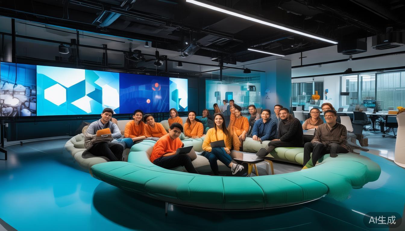 钱包市场_tokenim钱包官方下载发展的趋势与用户反应分析_您是手机qq钱包用户