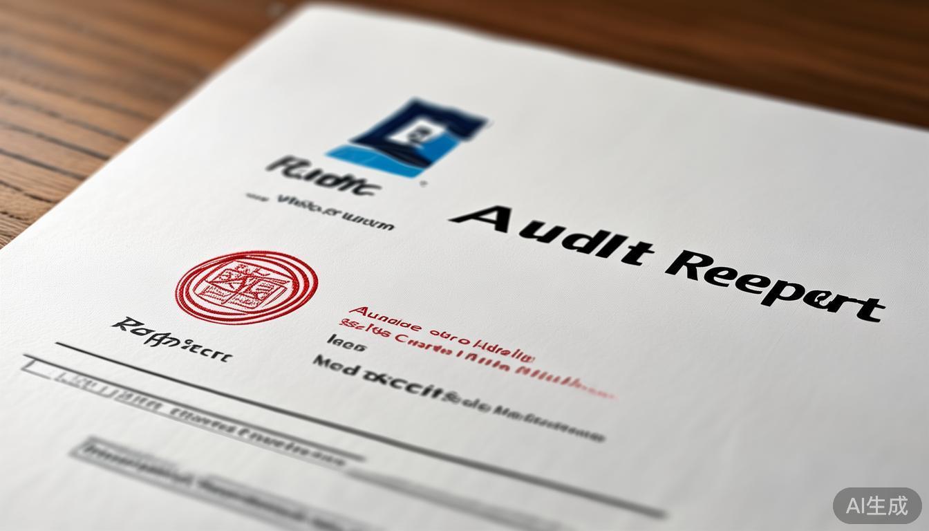 tokenim钱包官方版的透明性与客户信任_透明钱包怎么放好看_钱包透明的地方放什么