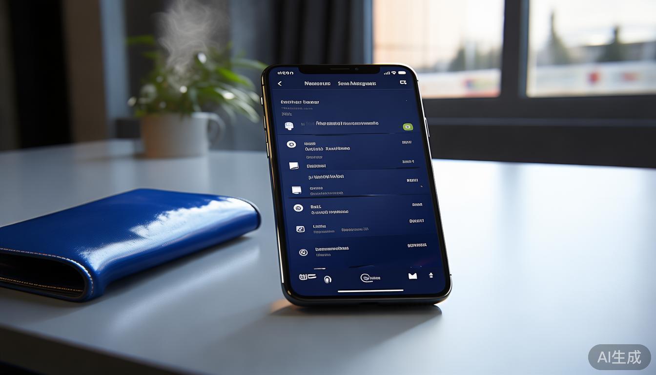 学习如何使用token钱包下载进行实时监测？_钱包测试大概需要多久_钱包功能测试流程