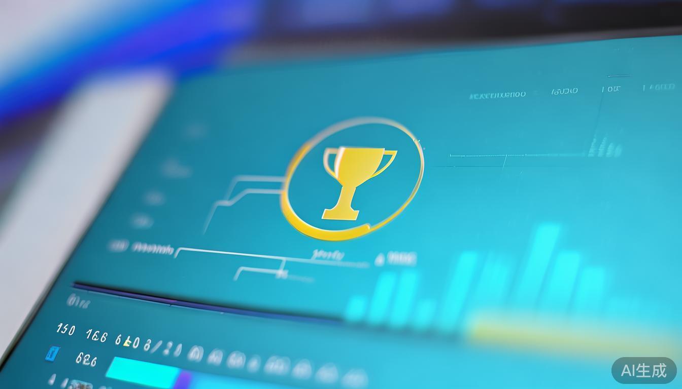 tokenim钱包安卓版的市场推广与用户激励_tokenim钱包安卓版的市场推广与用户激励_tokenim钱包安卓版的市场推广与用户激励