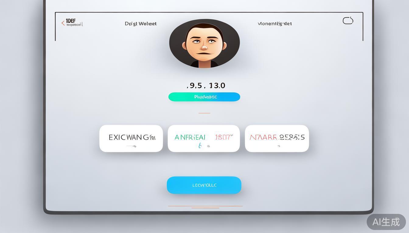 如何在token钱包下载官网通过资产管理获利？_钱包收益_钱包平台