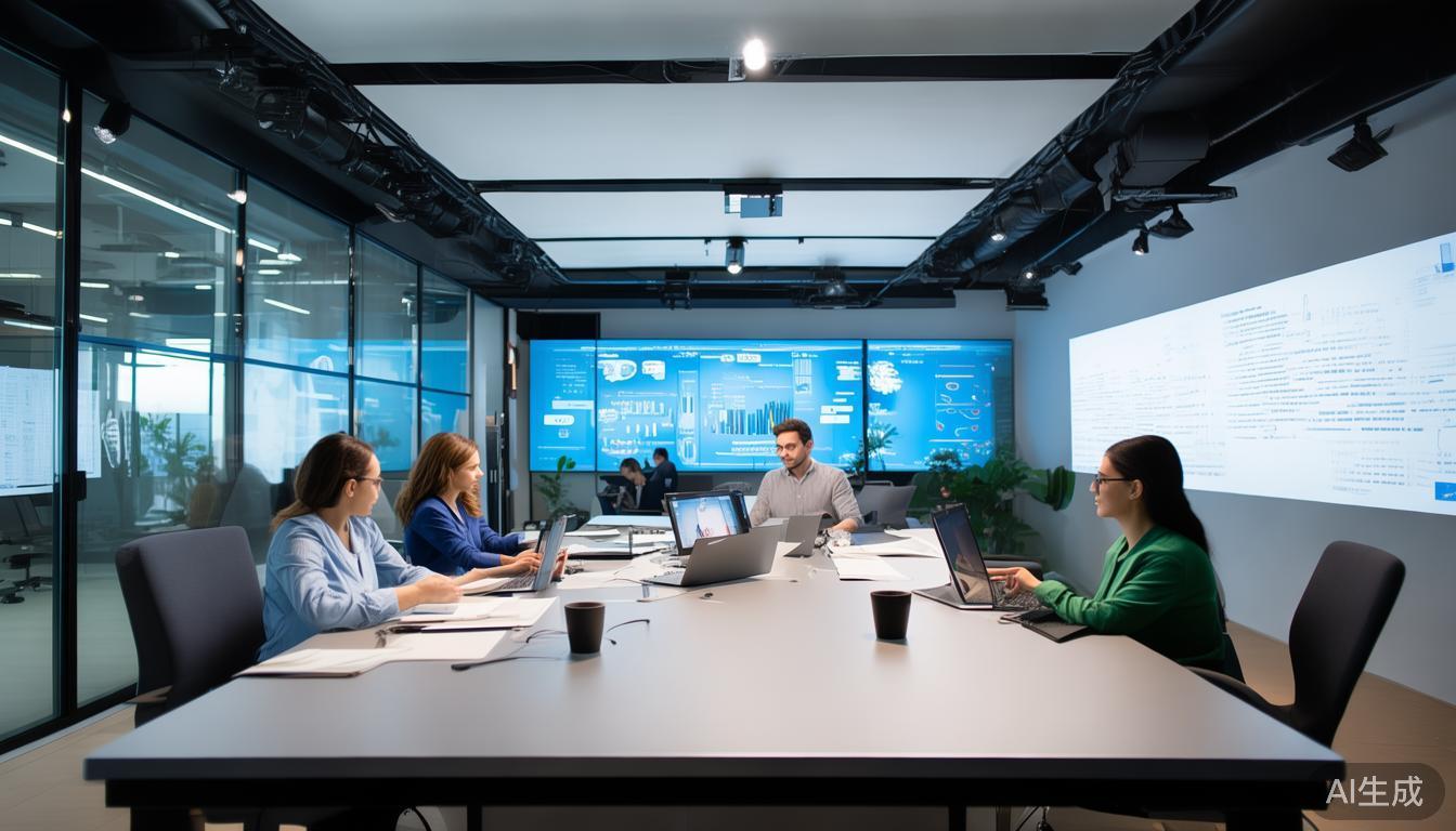 提升知名度的营销策划_提高营销水平_如何通过市场营销提高token正版的知名度?