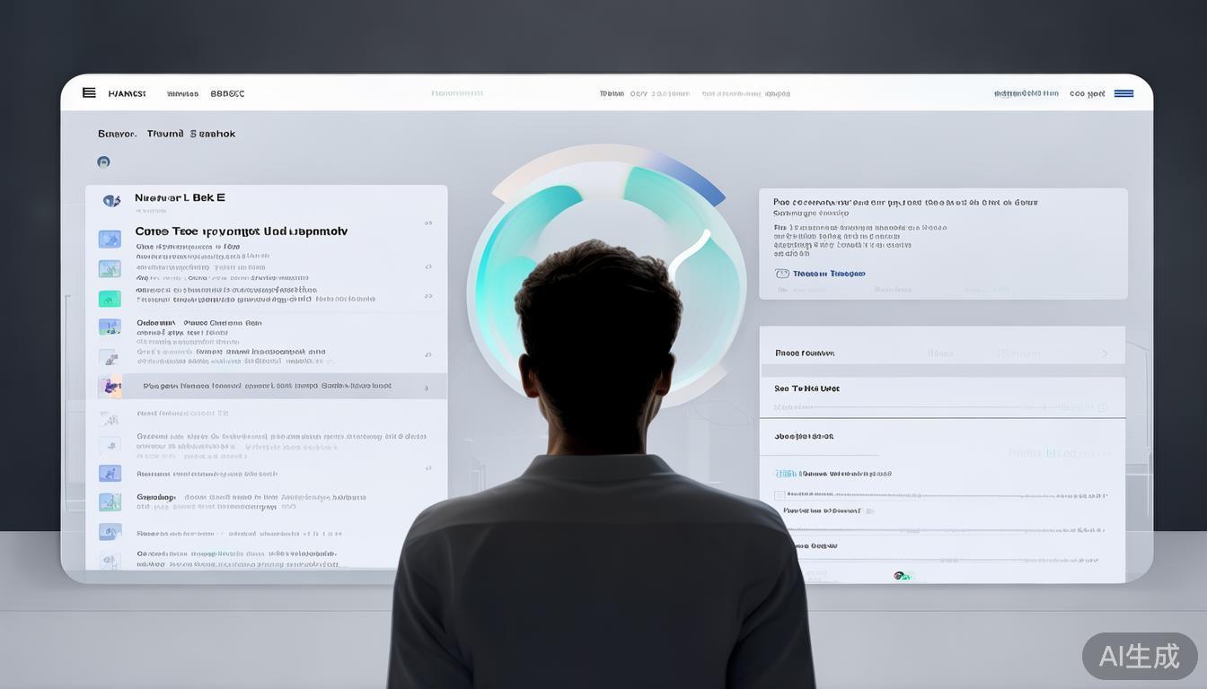 如何通过设计思维推进token官方下载安装的管理？_思维app下载_思维导图安装包下载
