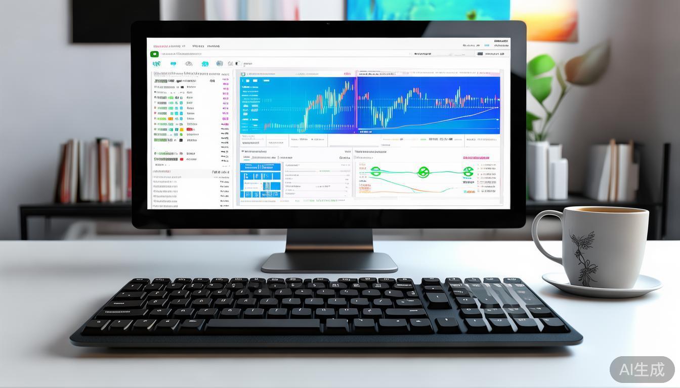 怎么下载全球版tiktok_全球平台app下载_如何通过tokenim正版app下载实现全球投资？