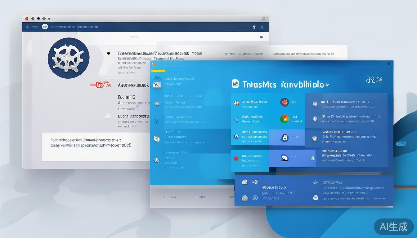 钱包份额名词解释_tokenim钱包的市场份额与竞争对手分析_钱包份额和市场份额的区别