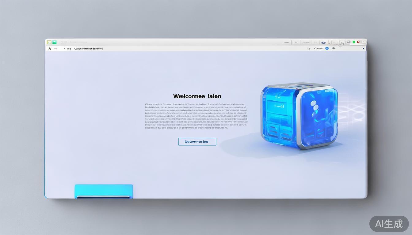 token.im安卓版官网的多语言支持，确保全球用户都能顺利进行数字资产管理与交易。_顺利时代官网_代表顺利和发财的数字