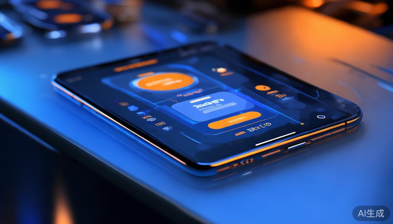 如何通过tokenim钱包安卓版保持市场活力?_如何通过tokenim钱包安卓版保持市场活力?_如何通过tokenim钱包安卓版保持市场活力?