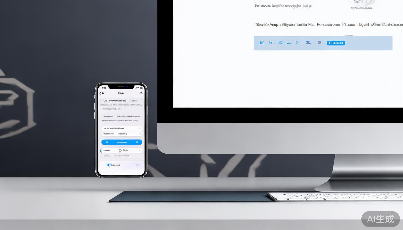 钱包增长_如何在token钱包最新下载中增强品牌形象?_钱包版型