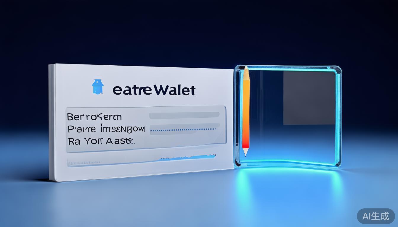 如何通过tokenim钱包app下载增强用户信赖？_信任钱包app_钱包客户端