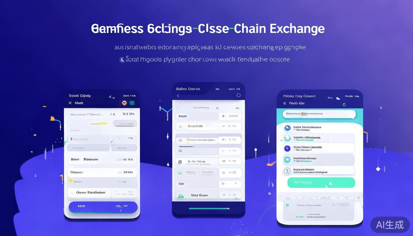 token钱包安卓版下载的技术动态与未来走势_钱包最新版本_钱包最新消息