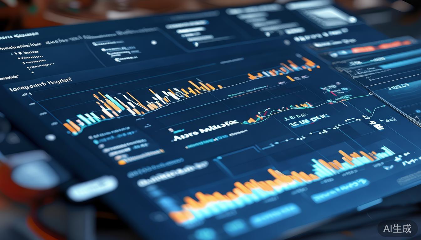 如何在tokenim钱包官网下载后使用投资分析工具，帮助您提升市场判断力与投资能力？_钱包理财怎么样_钱包官方理财平台