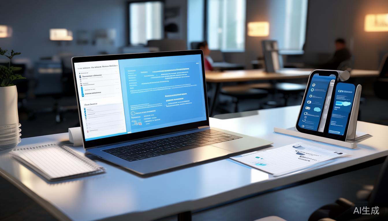 π钱包测试_如何在token钱包app中开展新功能测试？_钱包测试大概需要多久