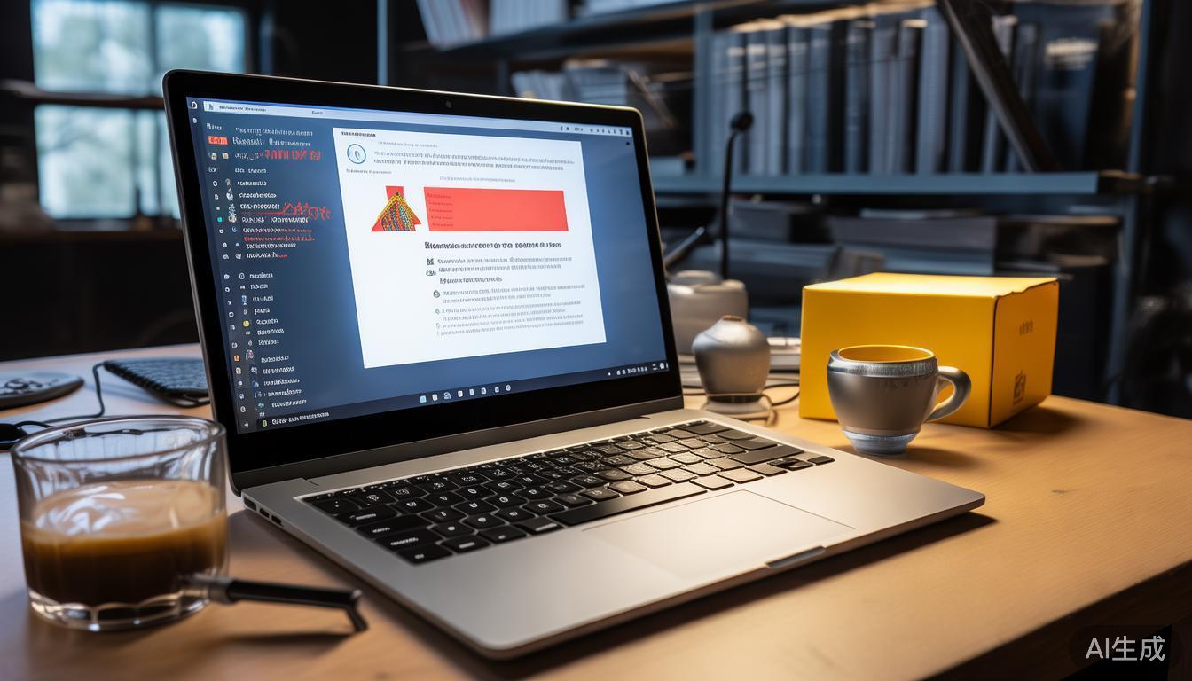 Tokenim钱包官网下载指南：警惕风险，保障资产安全，解决安装难题