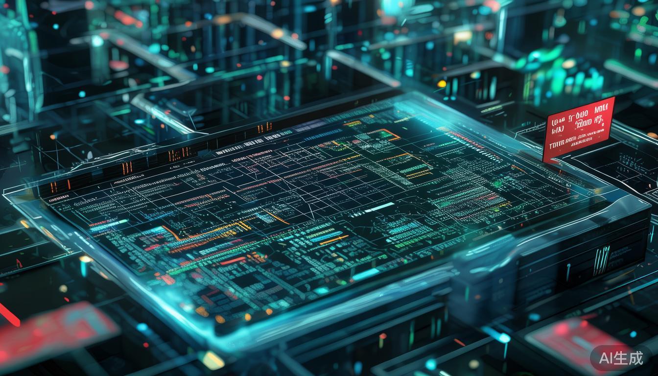 Token钱包网址安全引关注！威胁频发，如何提升防护能力？