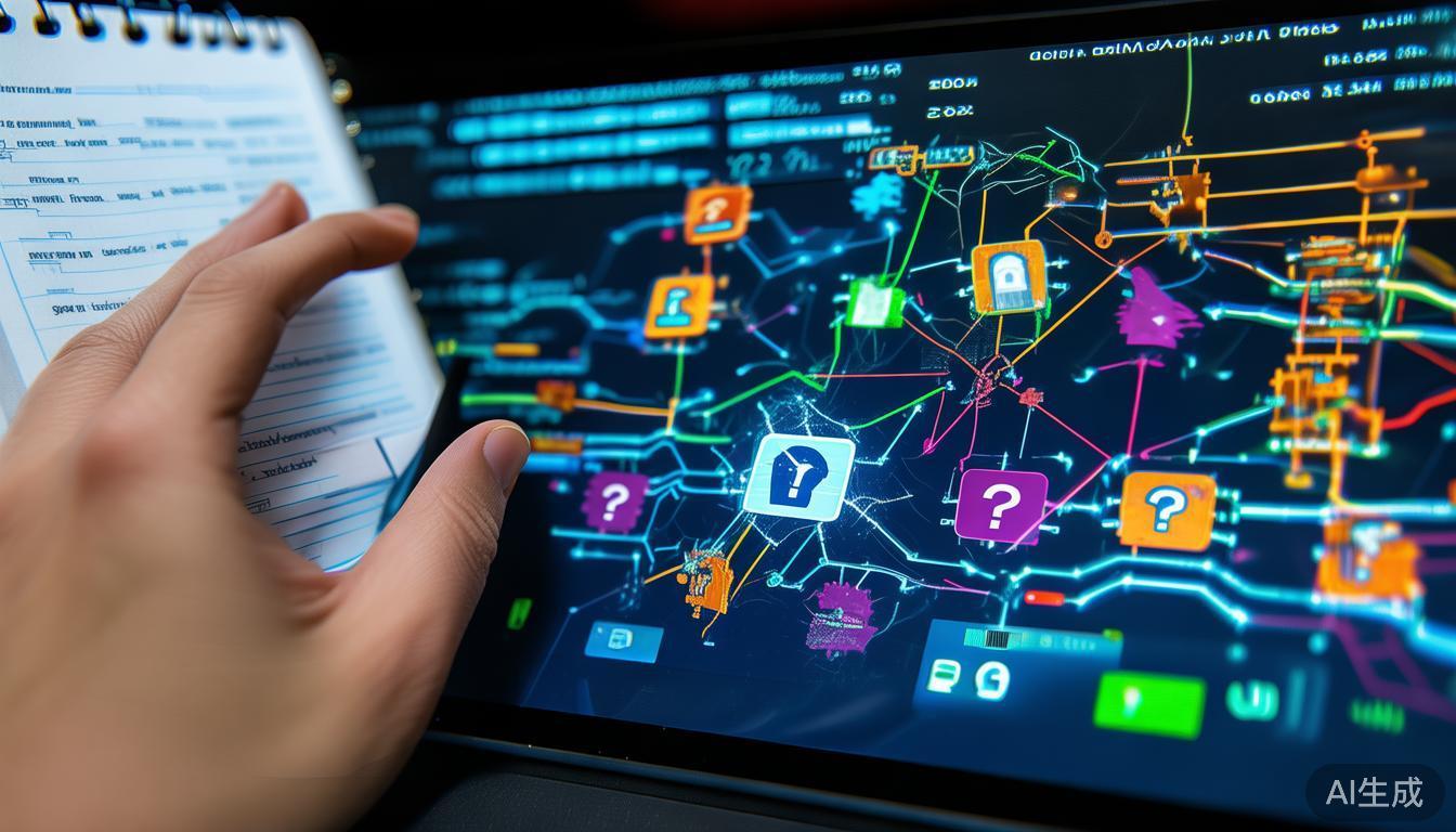 Token钱包软件：数字货币领域入口，不同用户群体需求大揭秘