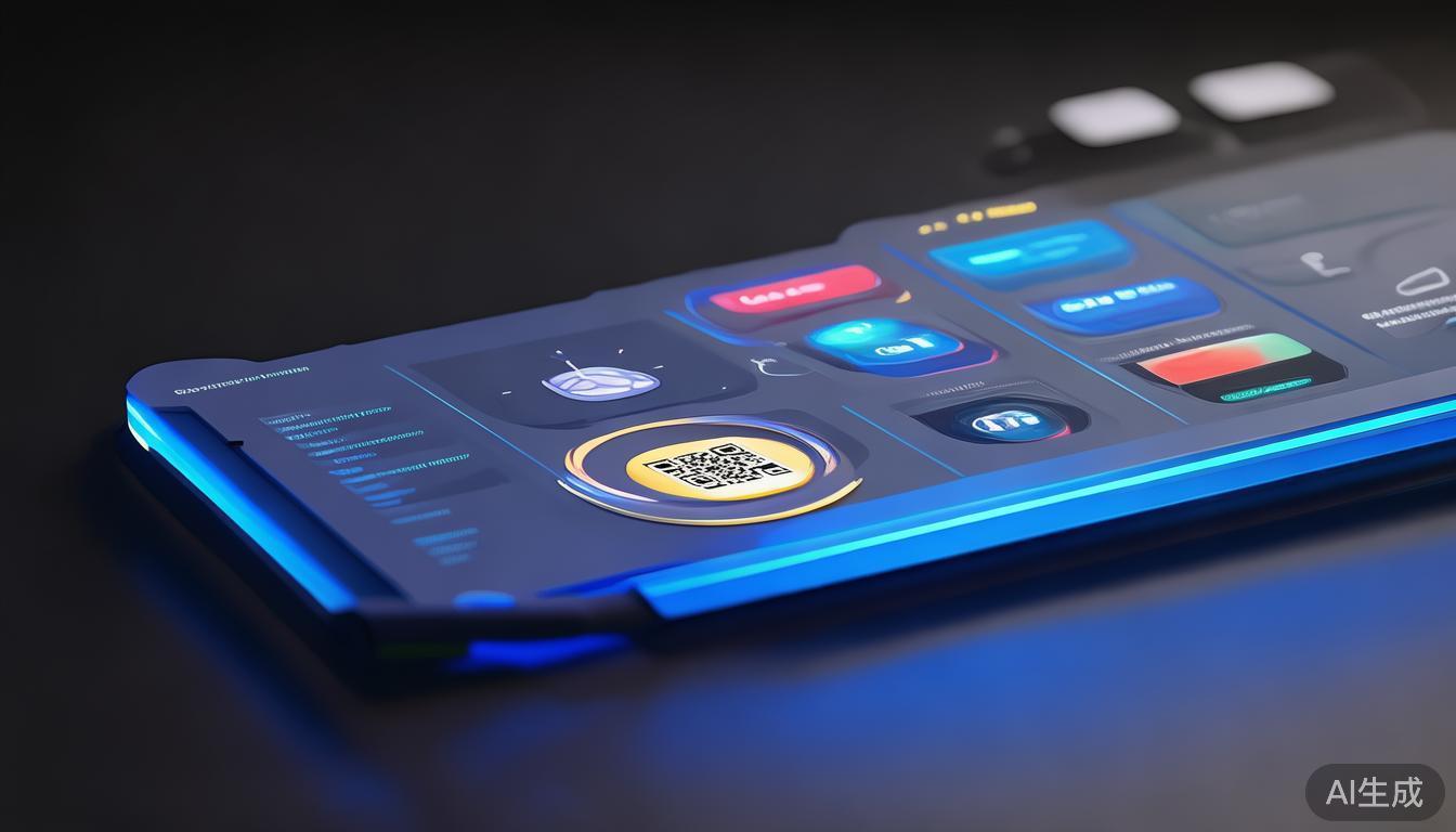 资产包怎么玩_资产包是什么东西_tokenim钱包官方版的数字资产类别分析，帮助用户识别不同资产的投资风险与潜力。