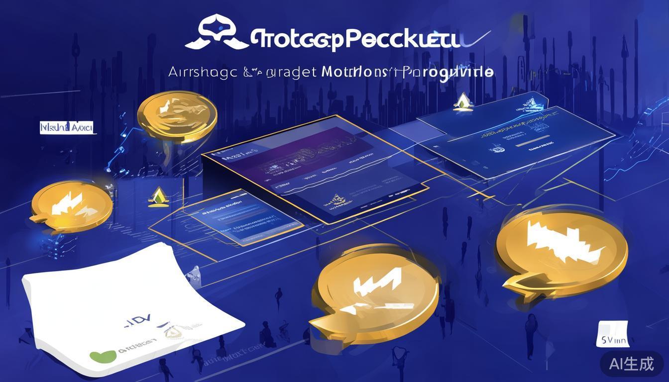 tokenim钱包最新版的用户互动与市场分析_钱包市场现状分析_钱包平台