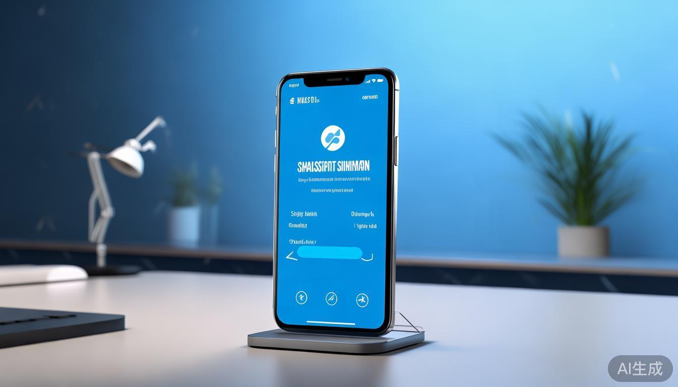 钱包市场现状分析_如何在token钱包下载中形成有效的用户策略?_钱包应用