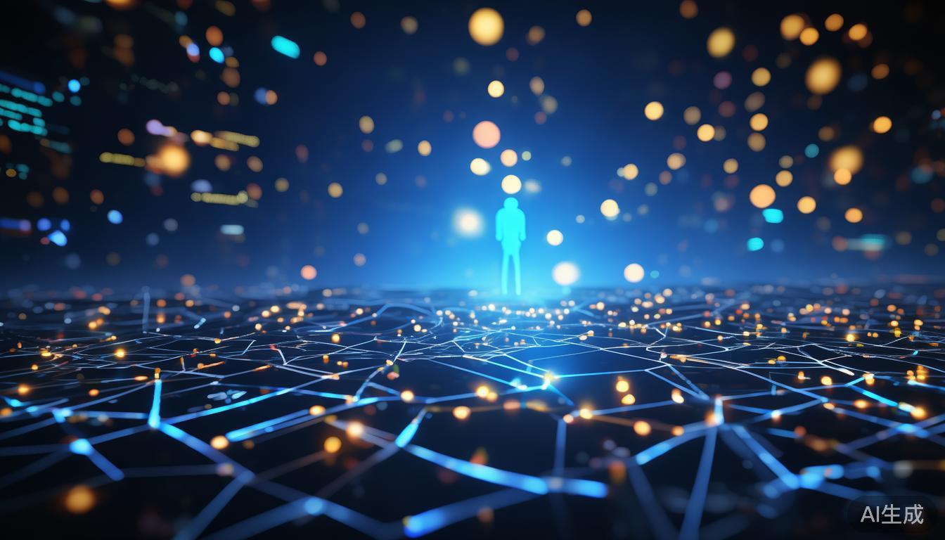 助拍网官网首页_token钱包下载官网中的社区交流平台,助您结识更多投资者,分享市场动态。_助赢软件官网下载