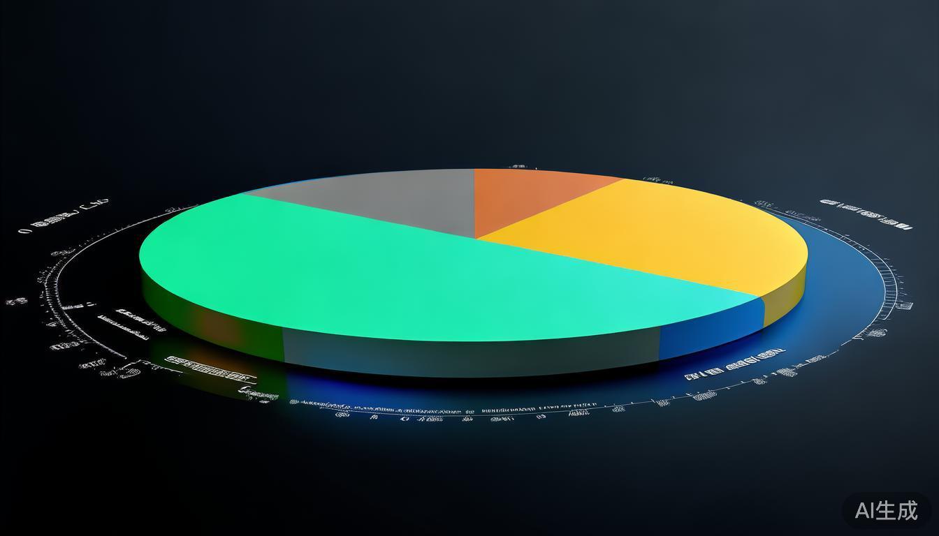 如何在tokenim钱包官方版中设置个性化投资组合,确保每项资产的增值潜力与风险控制?_银行非信贷资产风险防范_金融资产风险与定价(理论篇)