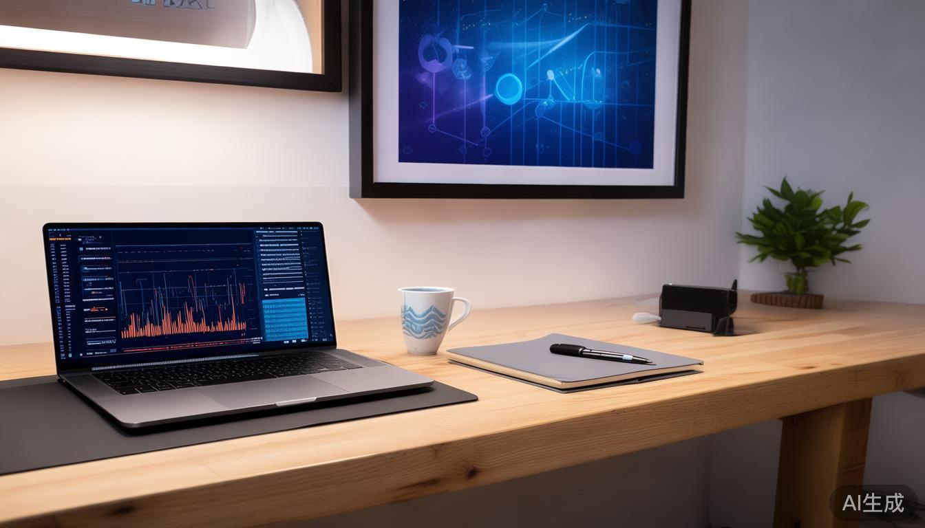 如何在tokenim钱包中优化投资目标?_如何在tokenim钱包中优化投资目标?_如何在tokenim钱包中优化投资目标?