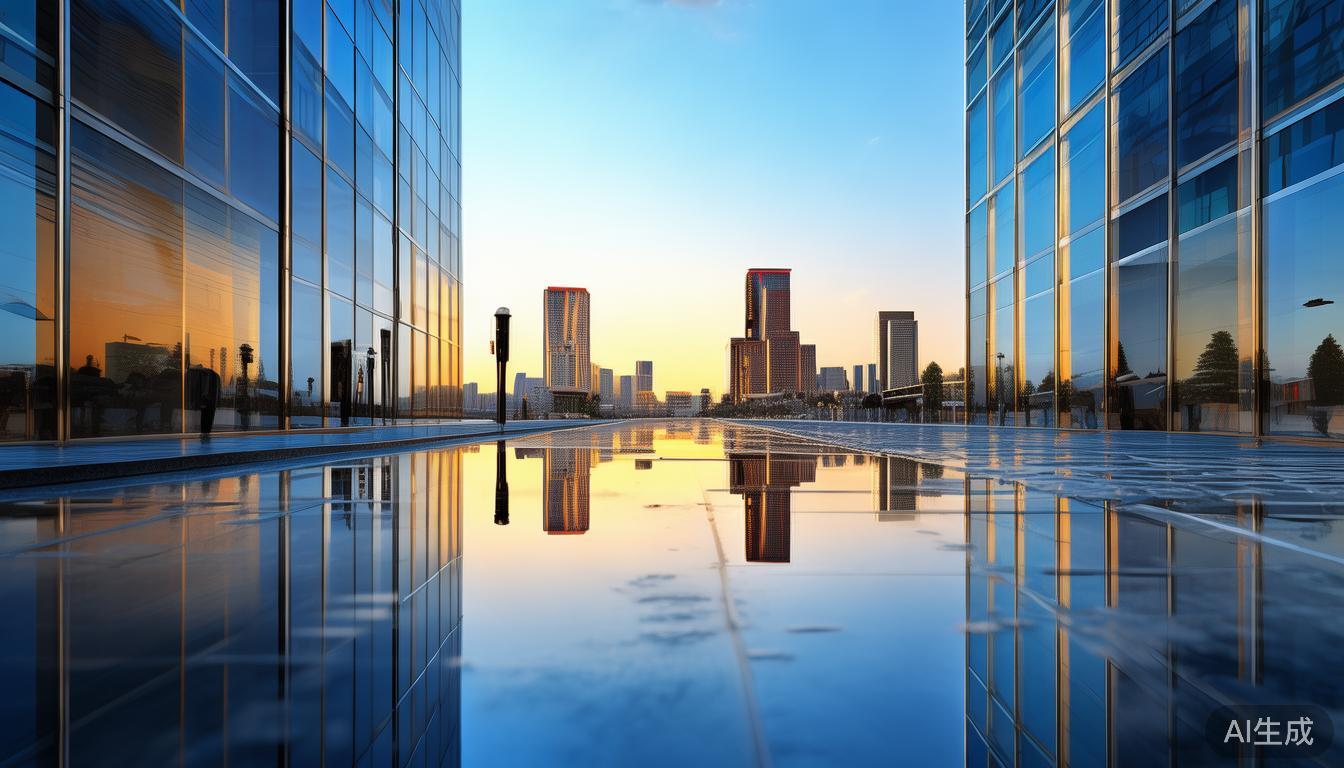 如何通过token.im安卓版官网最新提升品牌形象？_安卓市场手机版官网_安卓官方app