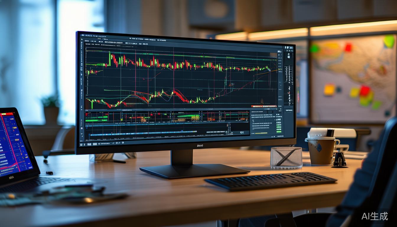 钱包app安全可靠吗_钱包app下载安装安卓版_如何在token钱包安卓版下载中使用市场分析工具？