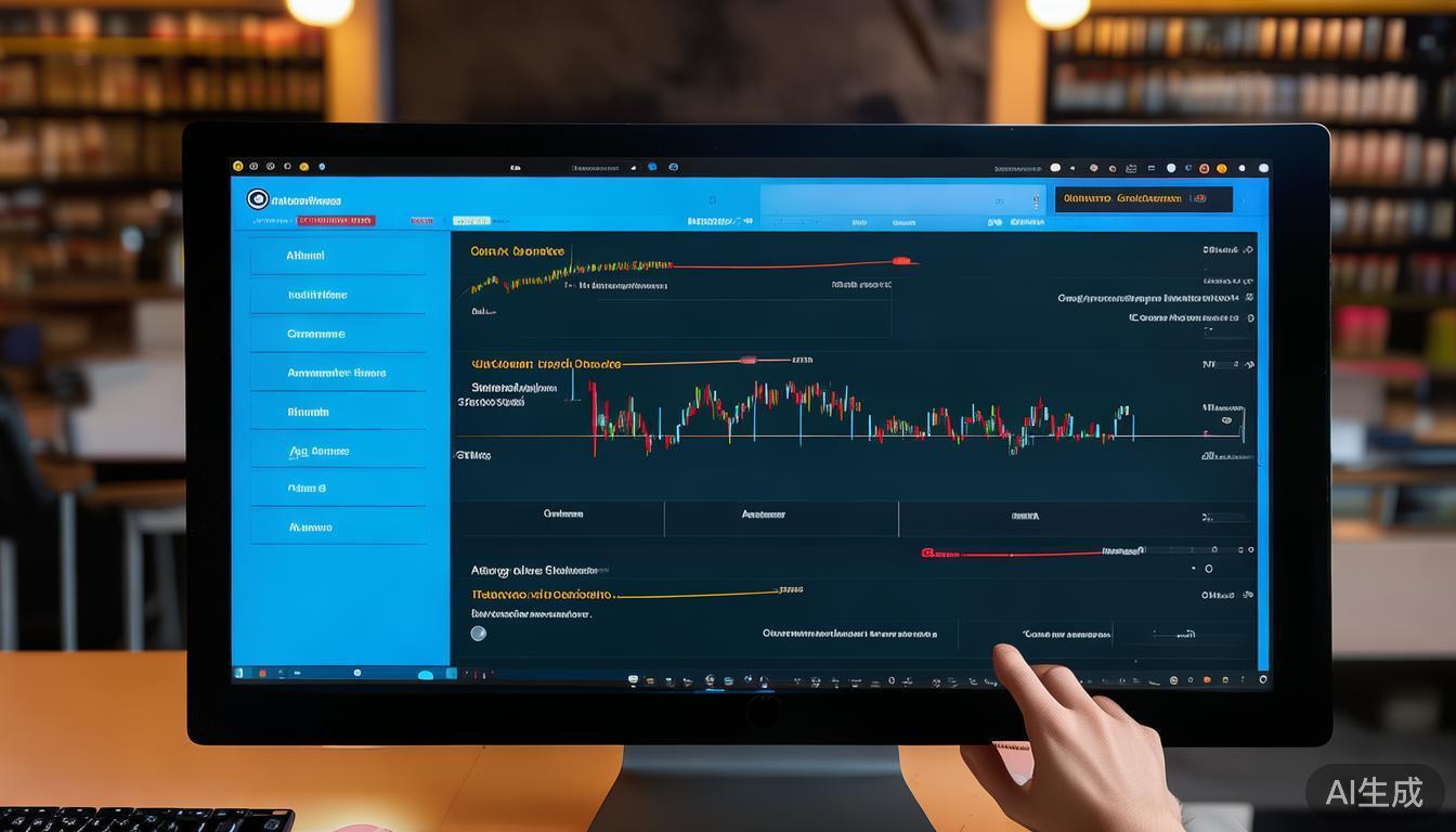 钱包项目有哪些比较出名_钱包官方网站_学习如何在token钱包网址上使用投资工具?