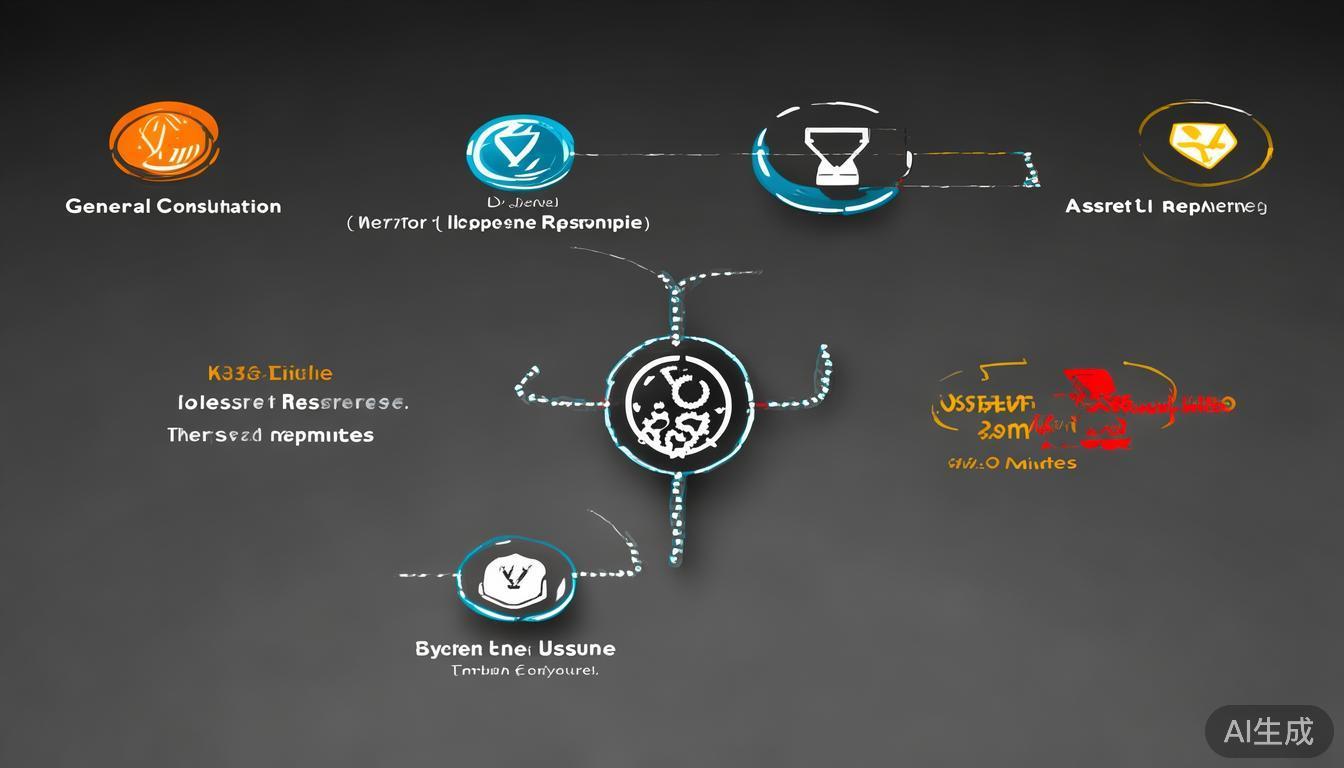 Token钱包客服指南：24小时在线答疑与资产安全，如何保障用户体验？